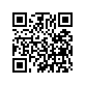 38101-428-830 Band a,horn