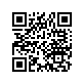 38102-415-000 Stay,horn