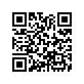 38102-438-004 Stay, Horn