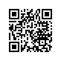 38102-449-000 Stay, Horn