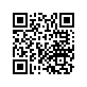 38102-KK0-650 Band b