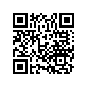 38102-KPP-860 Stay comp