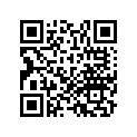 38102-MG9-951 Base