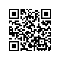 38102-ML8-701 Base
