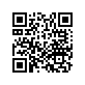 38104-MG9-951 Label