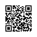 38104-ML8-701 Label