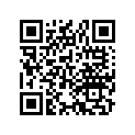 38105-459-940 Sub cord