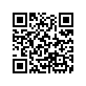 38106-KY4-770 Cover,combination