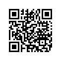 3810811 BRAKELINE,FRT,HCUCAL
