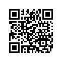 3810911 BRAKELINE,FRT,HCUMC