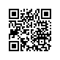 38110-027-610 Колокол