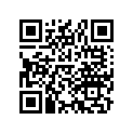 38110-086-710 Bracket