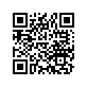 38110-086-711 Bracket