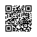 38110-126-650 HORN COMP.