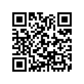 38110-192-000 HORN COMP.