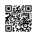 38110-371-620 HORN COMP.
