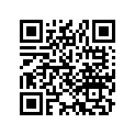 38110-382-770 Buzzer