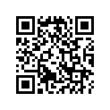 38110-437-004 HORN COMP.