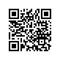 38110-465-771 Horn