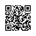 38110-KB1-651 HORN COMP.