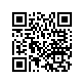 38110-KB1-711 HORN COMP.