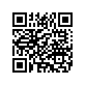 3811311 BRACKET,FRTHCU