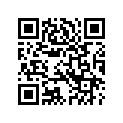 3811511 SUPPORTASY,FTBRAKE(CHRM)