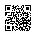 38120-MFF-D00 