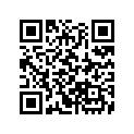 38120-MN4-601 HRON COMP.(LOW) (