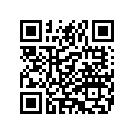 3815712 FOOTBRAKELEVERASY