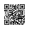 3816211 BRAKELINE,ABSUNITTOFRT
