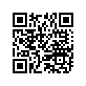 381878010M SUPERCEDED   3A9N878011