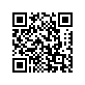 382-11400-00-00 Вал коленчатый