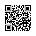 382-16111-62-00 