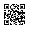 382-17464-60-00 