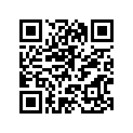 382-26372-00-00 Накладка Пластиковая