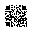 38201-MR1-000 BASE