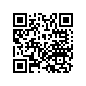 38201-MR1-670 BASE