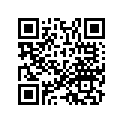 38202-MZ8-701 Cover