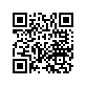 38215-KJ9-620 Label