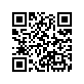 38215-KW3-620 Label
