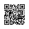 38215-MCJ-F00 Label,fuse