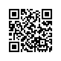 38215-MM2-720 Label