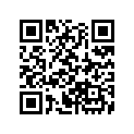38215-MN9-710 Label