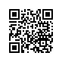 38215-MR1-720 Label