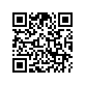 38215-MR1-820 Label