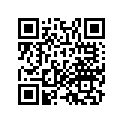 38215-MR5-620 Label