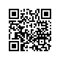 38215-MR5-850 Label