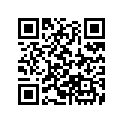 38215-MR8-601 Label