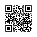 38215-MS8-831 Label,fuse